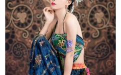 吴国华副司令自尽